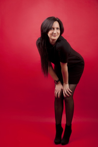 №56, Татьяна Зайкова, 36 лет, Челябинск №56, Татьяна Зайкова, 36 лет, Челябинск