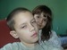 Данил Карсаков фотография #19