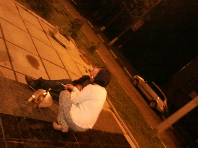 Фархад Шодиев | Балабаново