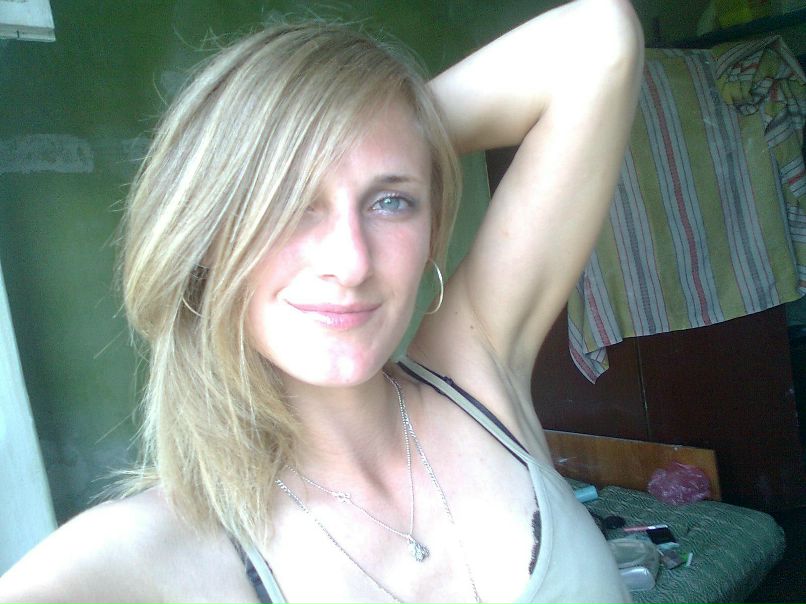 Юлия Гнотенко Николаевна | Чернигов