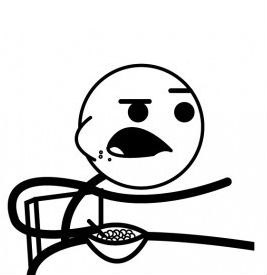 Артем Степнов | Москва