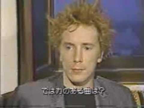 Алек Гальгул позовитесанитара | 