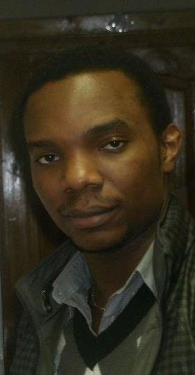 Gideon Ned | Волгоград