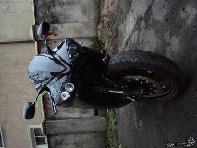 Алексей Галашев | Нестеров