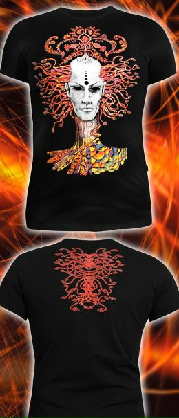 №13, Людмила Москаленко, Минск, Беларусь №13, Людмила Москаленко, Минск, Беларусь