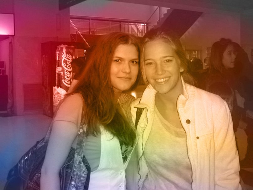 Елена Алиева | Уфа