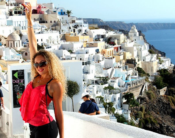 Светлана Кулева | Донецк