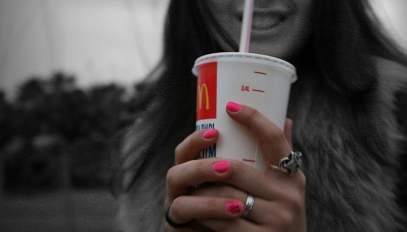 Диана Шалжиян | Москва