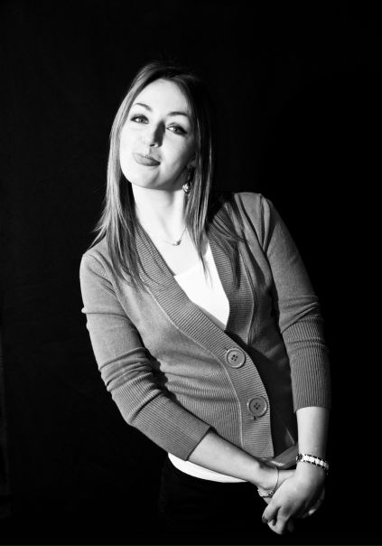 №37, Юлия Бочарова, 34 года №37, Юлия Бочарова, 34 года