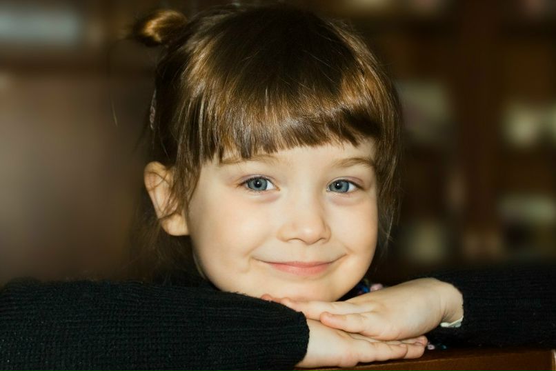 Ольга Лычёва | 