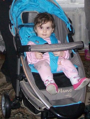 Тигран Петросян | Тула