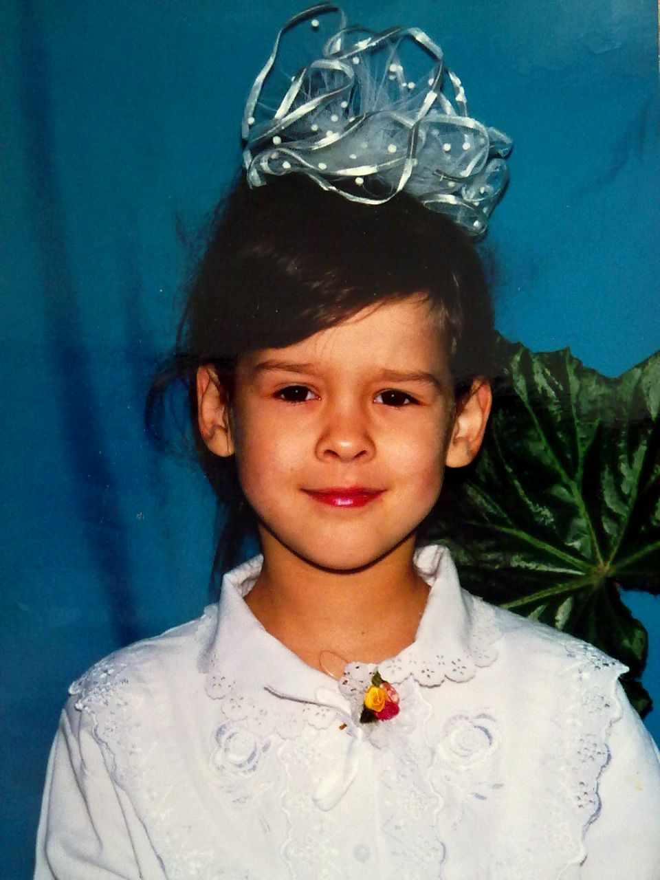 Ольга Федорова | Киев