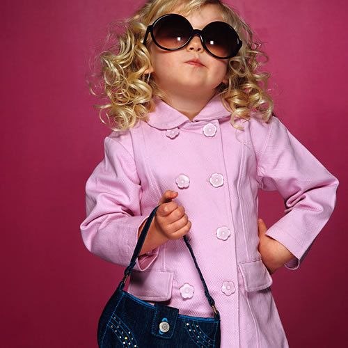 Ольга Максименко | Подольск / Котовск