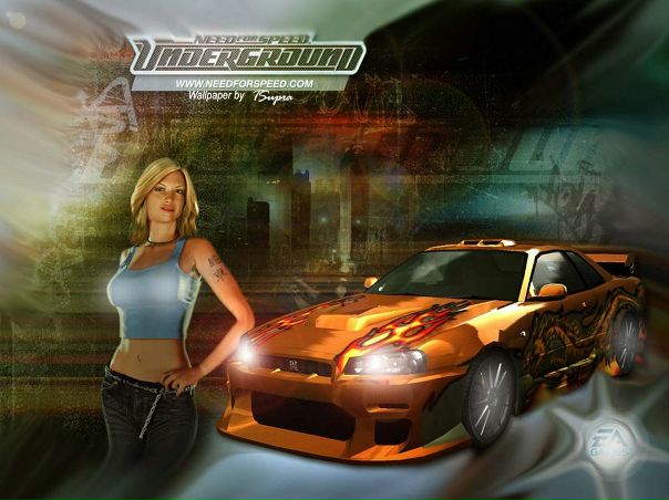 №2, Тёмыч Князев №2, Тёмыч Князев