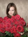 №11 Ольга Сырчина 11.07.1989: профиль, фото, статус - ВКонтакте