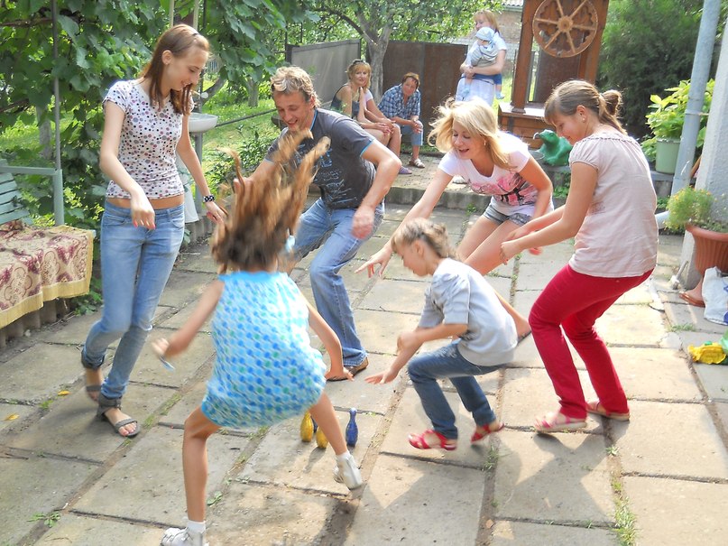 Марина Коваль | 