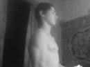 Фотография Карпинского Артура