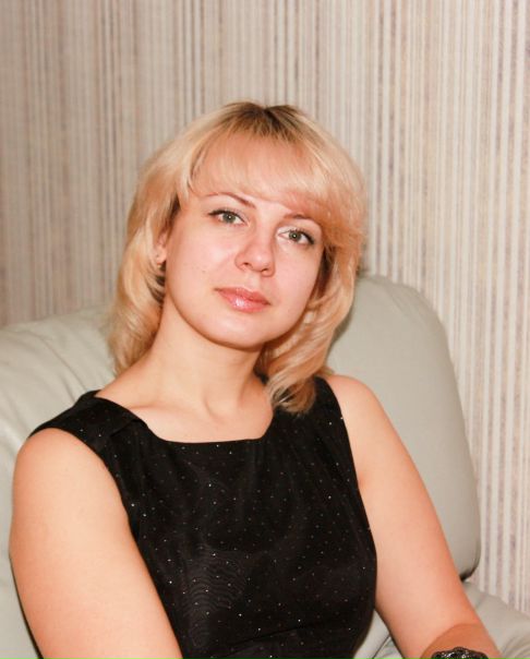 №98, Марианна Стецова, 48 лет, Волхов №98, Марианна Стецова, 48 лет, Волхов