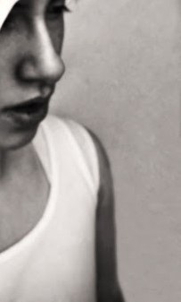 Jack Daniels | Владивосток