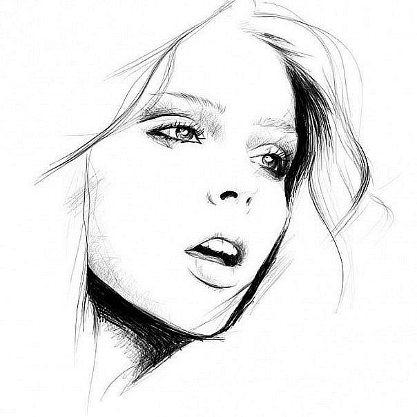 №42, Марина Малина, Лангепас №42, Марина Малина, Лангепас