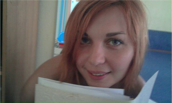 №186, Гульнара Планка, Москва №186, Гульнара Планка, Москва