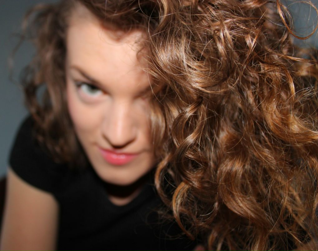 Таня Лексикова | Челябинск