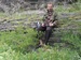 Дмитрий Бабин фотография #2 (источник - https://vk.com/id140258026)