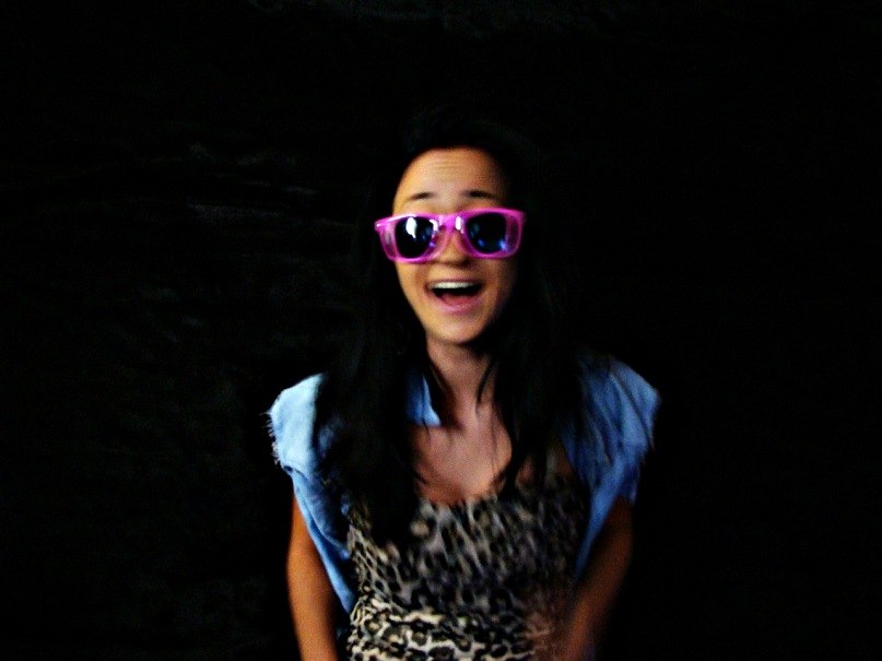 Анна Николаева только машкина | 