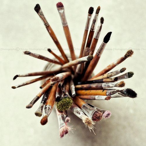 Алёна Нестерова | Москва