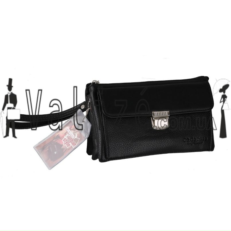 Βалентина Οвчинникова | Харьков