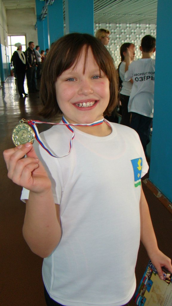 Анатолий Рынденков | Ступино