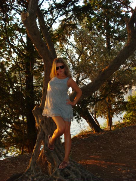 №84, Яна Перевощикова, Санкт-Петербург №84, Яна Перевощикова, Санкт-Петербург