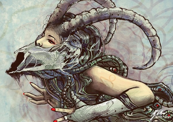 Jordan Hinson Anna | 