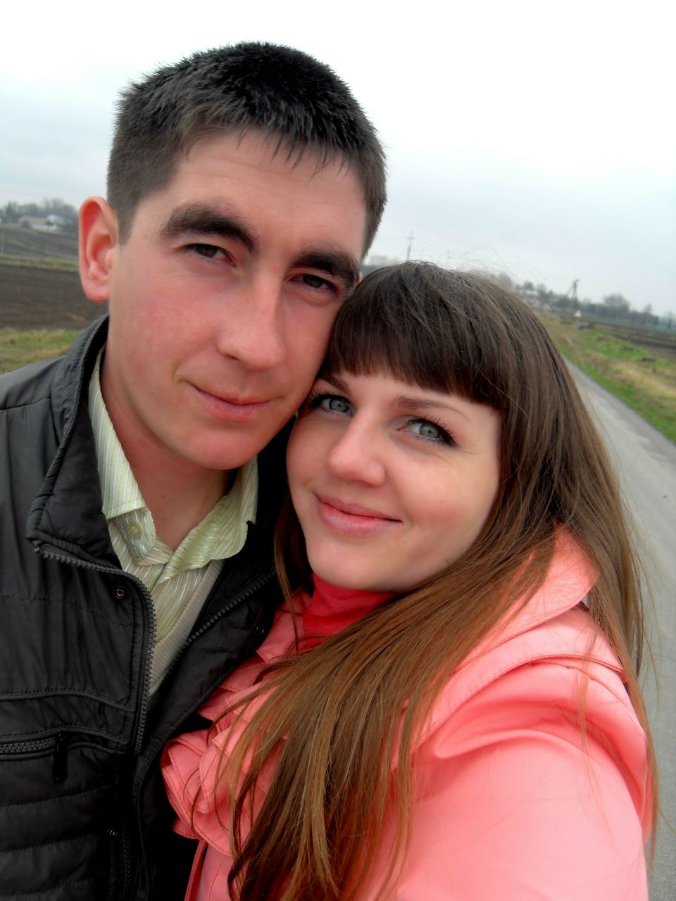 Іруська Ільків | Тернополь