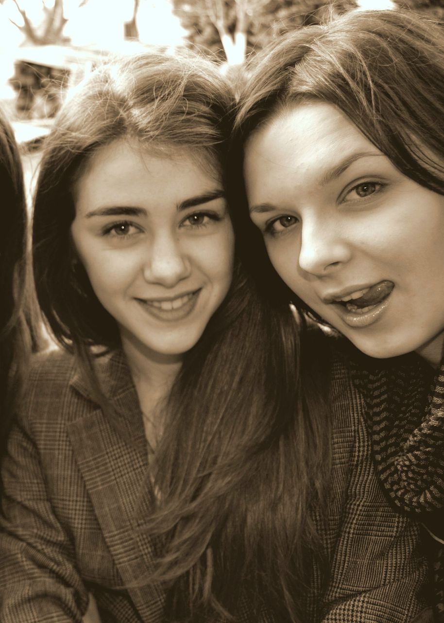 Lera Arsentieva | Дубно