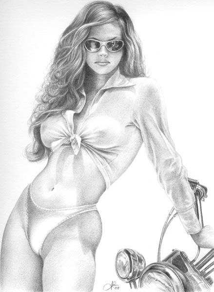 Анна Медкова | Череповец