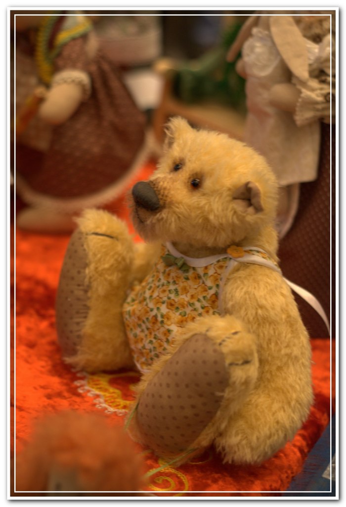 Ирина Артамонова | 