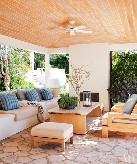 Анна Нестеренко | 