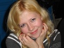 Фотография Ганык Аллы