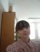 Маша Желтоног фотография #50 (источник - https://vk.com/id53945230)