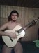 Павел Жангалиев фотография #25