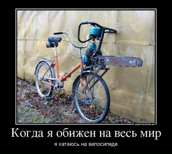 №141, Михаил Евлахин, Калуга №141, Михаил Евлахин, Калуга