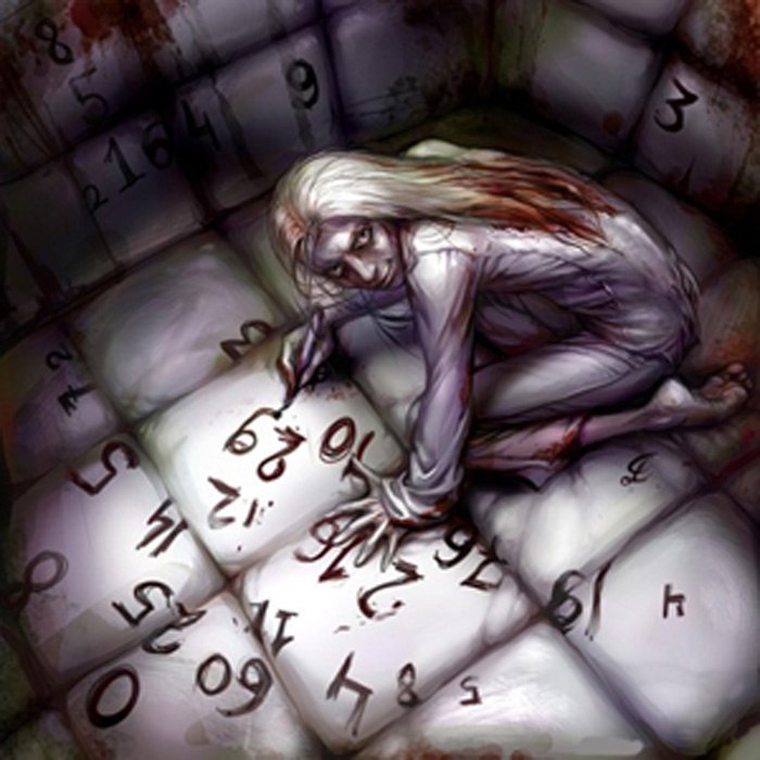 Dima Andrusenko | Киев