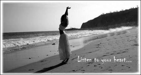 Ирина Пепенина | Киров