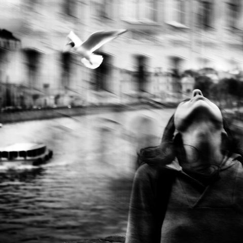 Ellen Salikhova - elka  pia | Волгоград