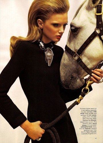 Полинка Березюк | Луцк