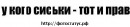 №12 Маришка Доронина : профиль, фото, статус - ВКонтакте