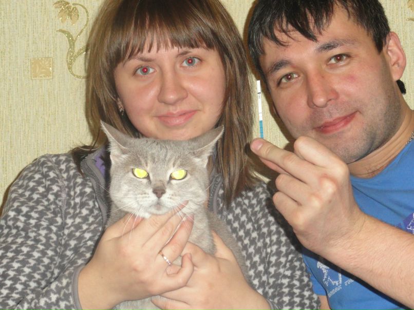 Руслан Игнатьев | Казань