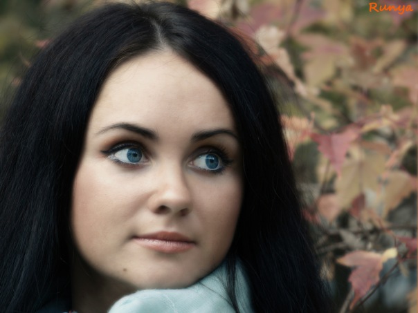 №26, Ольга Агаева, Одинцово №26, Ольга Агаева, Одинцово