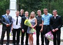Фотография Алексеева Владимира